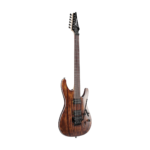 Ibanez S520AH ABS - Antique Brown