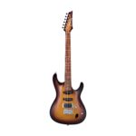 https://www.sweelee.com.sg/products/ibanez-sa260fm-vls-electric-guitar-violin-sunburst
