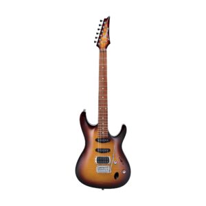 https://www.sweelee.com.sg/products/ibanez-sa260fm-vls-electric-guitar-violin-sunburst