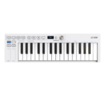 Arturia KeyStep MK2