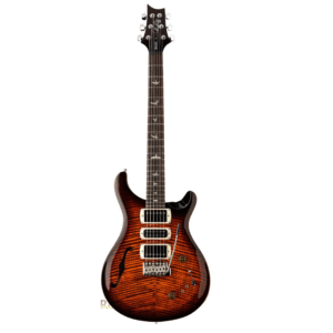 PRS SE Special Semi-Hollow