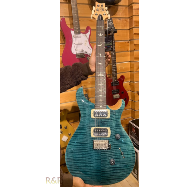 One of the Most Trusted Music Shops in Nepal | R&R Music 91 Untitled design 2