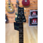 PRS SE CE 24 Charcoal Burst Electric Guitar - Image 2