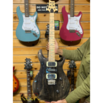 PRS SE Swamp Ash Special Electric Guitar