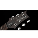 PRS SE Special Semi-Hollow Electric Guitar - Image 4