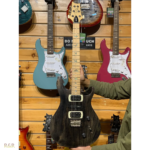 PRS SE Swamp Ash Special Electric Guitar - Image 2