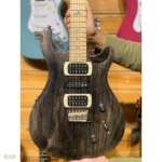PRS SE Swamp Ash Special Electric Guitar - Image 3