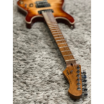 SQOE SEIB650 HH Roasted Maple Series | Autumn Burst - Image 4