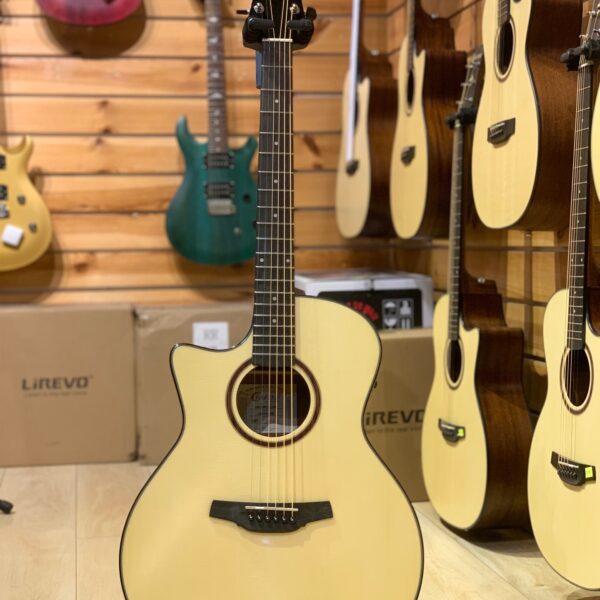 One of the Most Trusted Music Shops in Nepal | R&R Music 132 54BA8106 A2E9 475C 9F0F 8F682480F8B9
