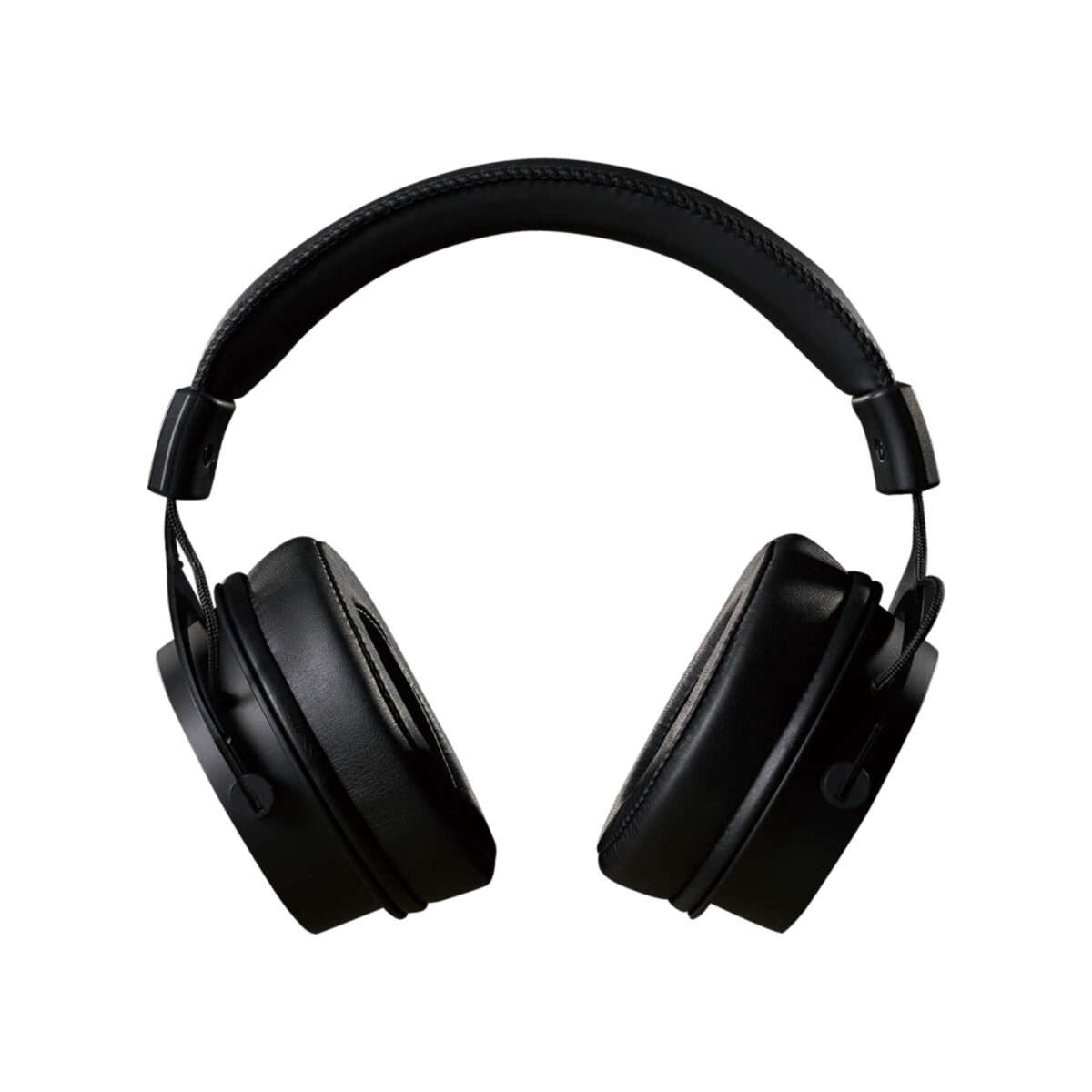 Gopherwood RemasterHD closed-back over-ear studio headphones - Image 4