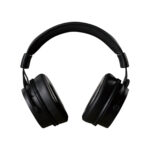Gopherwood RemasterHD closed-back over-ear studio headphones - Image 4