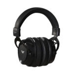 Gopherwood RemasterHD closed-back over-ear studio headphones - Image 5