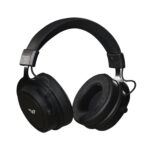 Gopherwood RemasterHD closed-back over-ear studio headphones - Image 6