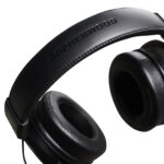 Gopherwood RemasterHD closed-back over-ear studio headphones - Image 8