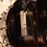 Warm Audio WA-47jr - Color Nickle - Image 3