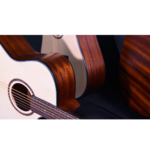 Crafter LITE G16C All-Acoustic guitar - Image 4