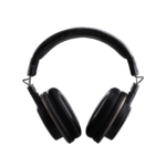 Gopherwood Remaster50 over-ear closed-back studio headphones - Image 4