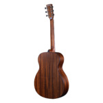 Crafter LITE T16 All-Acoustic Guitar - Image 2