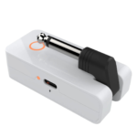Audota G24 Instrument Wireless