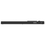 NUX NTK-49 MIDI Keyboard Controller - Image 3