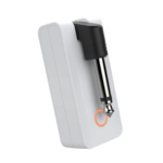 Audota G24 Wireless System - Image 5