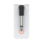 Audota G24 Wireless System