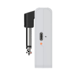 Audota G24 Wireless System - Image 2