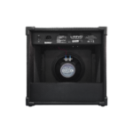 Lirevo Token 15 Guitar Amplifier - Image 2