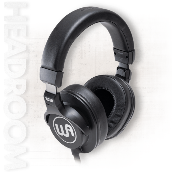 One of the Most Trusted Music Shops in Nepal | R&R Music 79 Untitled design 11 1