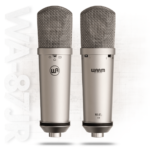 Warm Audio WA87jr - Image 2