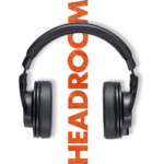 Warm Audio HeadRoom Headphones | Orange - Image 3