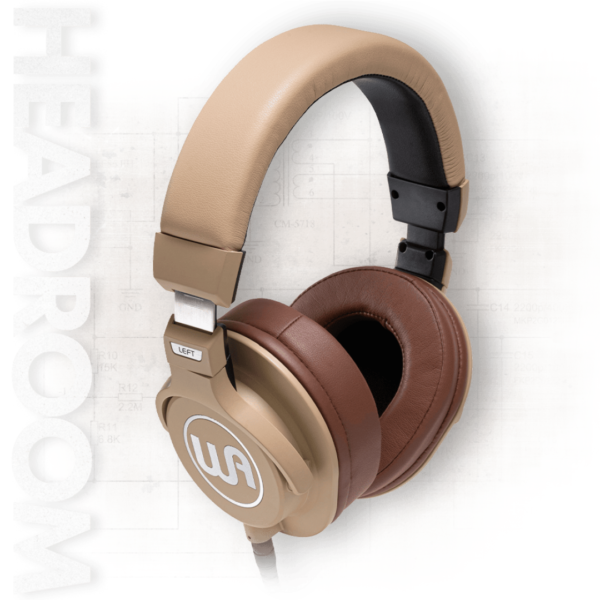 One of the Most Trusted Music Shops in Nepal | R&R Music 83 Untitled design 17 2