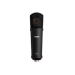 Warm audio 87jr se black