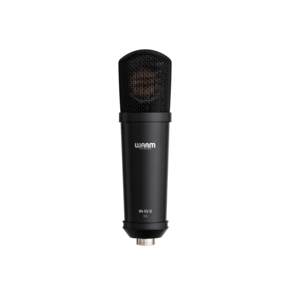One of the Most Trusted Music Shops in Nepal | R&R Music 80 Untitled design 18 1
