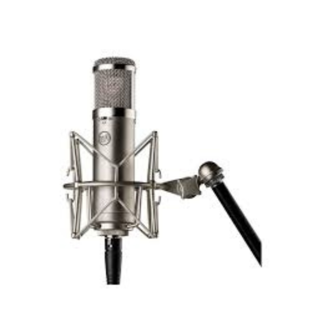 Authorised | Warm Audio Microphones In Nepal | R&R Music 3 Untitled design 20