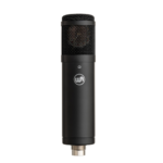 Warm Audio WA-47jr SE | Black