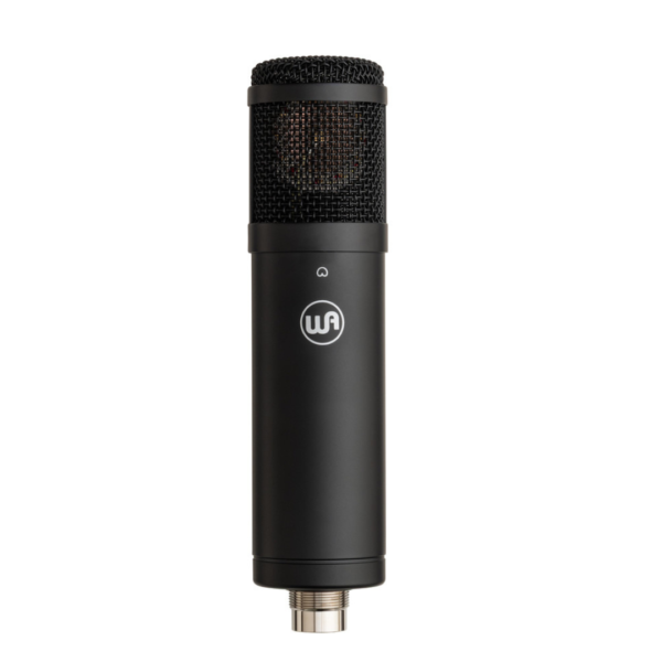 One of the Most Trusted Music Shops in Nepal | R&R Music 81 Untitled design 22 1