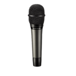 Audio-Technica ATM610A Hypercardioid Dynamic Microphone