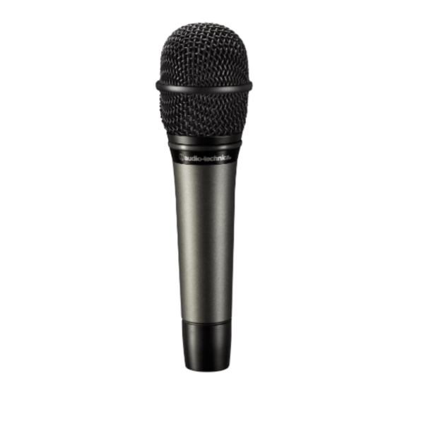 One of the Most Trusted Music Shops in Nepal | R&R Music 57 Untitled design 22