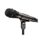 Audio-Technica ATM610A Hypercardioid Dynamic Microphone - Image 2