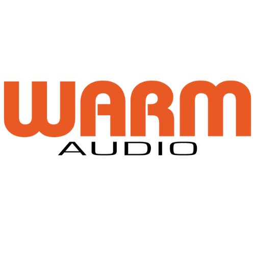 Untitled design 24 1