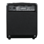Livero B40 Professional Bass Guitar Amplifier - Image 2