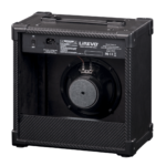 Lirevo Token 10 Guitar Amplifier - Image 2