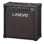 Lirevo Token 30 Guitar Amplifier