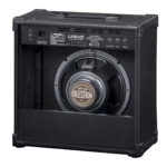 Lirevo Token 30 Guitar Amplifier - Image 2