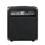 Lirevo B10 Compact Bass Guitar Amplifier - Image 2