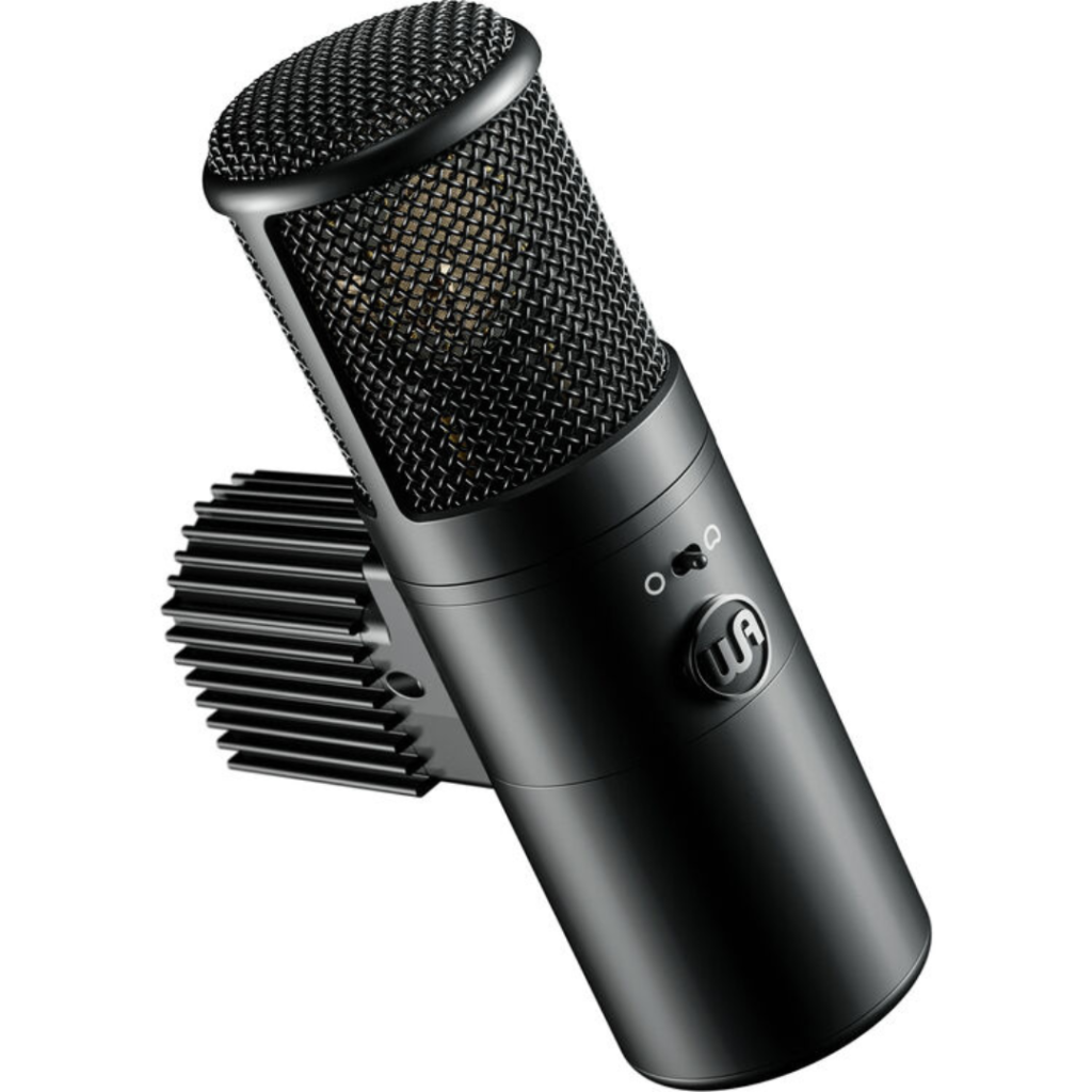 Authorised | Warm Audio Microphones In Nepal | R&R Music 5 Untitled design 9 1