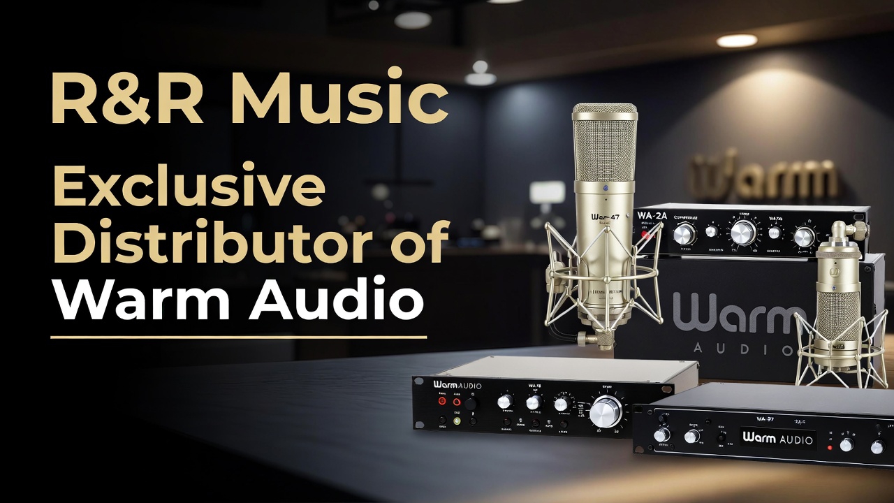 One of the Most Trusted Music Shops in Nepal | R&R Music 2 6dfb208b e74c 4816 b1d0 e67d4ece3570