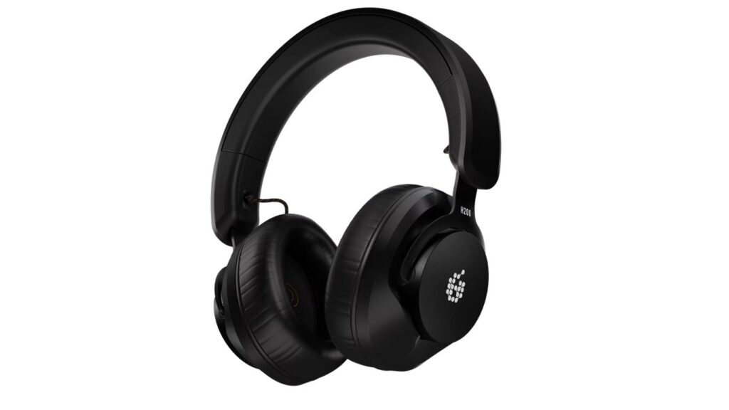 Adam Audio Nepal
