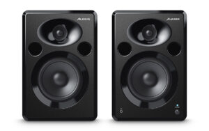 Studio Monitor Speakers In Nepal